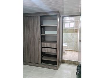 Apartamento en venta en la Pradera, Dosquebradas, Risaralda