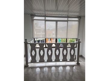 Apartamento en venta en la Pradera, Dosquebradas, Risaralda