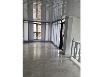 Apartamento en venta en la Pradera, Dosquebradas, Risaralda