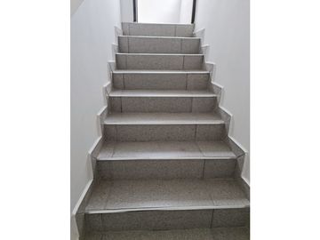 Apartamento en venta en la Pradera, Dosquebradas, Risaralda