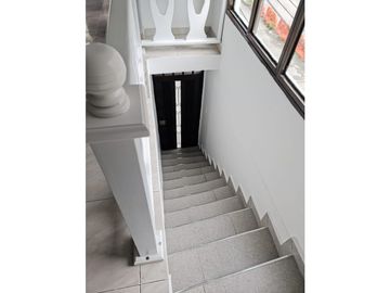 Apartamento en venta en la Pradera, Dosquebradas, Risaralda