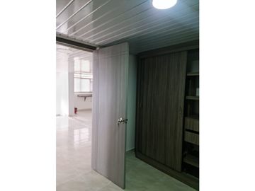 Apartamento en venta en la Pradera, Dosquebradas, Risaralda