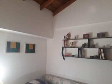 Casa - Neuquen