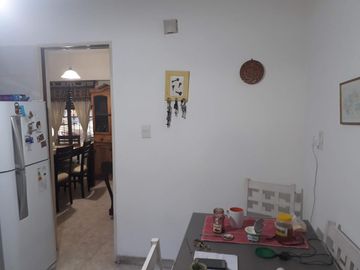 Casa - Neuquen