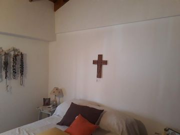 Casa - Neuquen