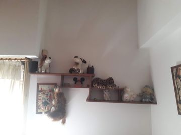 Casa - Neuquen