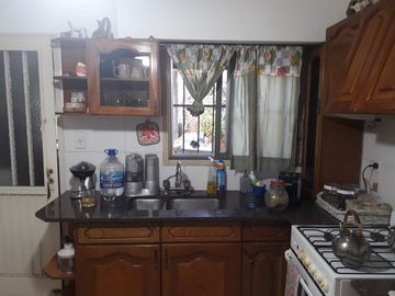 Casa - Neuquen