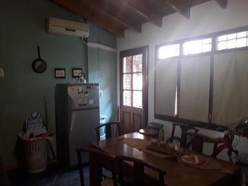 Casa - Neuquen