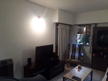 Casa - Neuquen