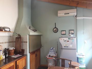 Casa - Neuquen