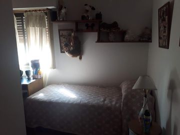 Casa - Neuquen