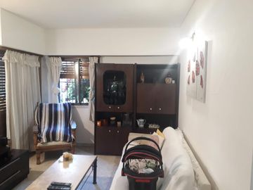 Casa - Neuquen