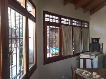 Casa - Neuquen