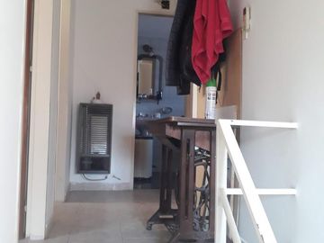 Casa - Neuquen