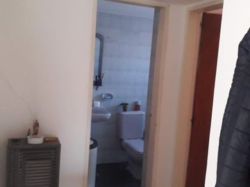 Casa - Neuquen