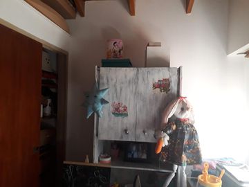 Casa - Neuquen