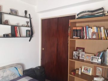 Casa - Neuquen