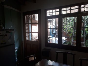 Casa - Neuquen