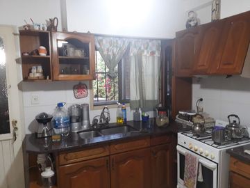 Casa - Neuquen