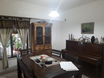 Casa - Neuquen