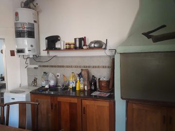 Casa - Neuquen