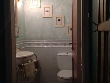 VENTA EXCEL. CHALET 4 AMB C/PISCINA  EN Bº RESIDENCIAL