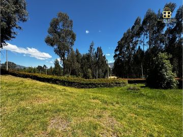 SE VENDE MAGNFICA CASA EN BOSQUES DE RENANIA EN BRICEÑO