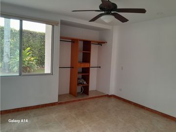 Venta O Alquiler Casa Campestre a 500 metros del Club Campestre