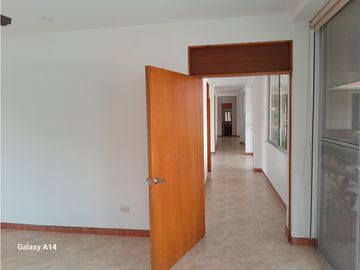 Venta O Alquiler Casa Campestre a 500 metros del Club Campestre