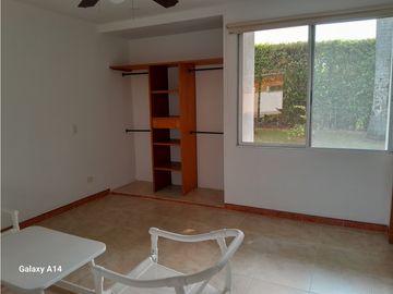 Venta O Alquiler Casa Campestre a 500 metros del Club Campestre