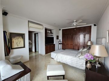 Venta apartamento Piso 3 en Normandía Oeste Cali
