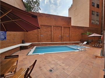 Venta apartamento Piso 3 en Normandía Oeste Cali