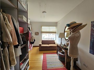 Venta apartamento Piso 3 en Normandía Oeste Cali