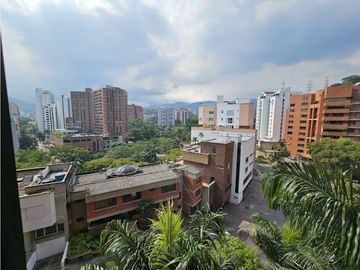 Venta apartamento Piso 3 en Normandía Oeste Cali