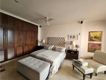 Venta apartamento Piso 3 en Normandía Oeste Cali