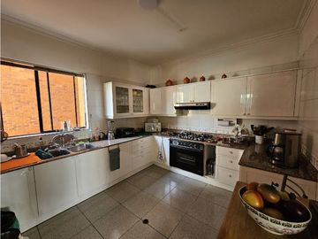 Venta apartamento Piso 3 en Normandía Oeste Cali