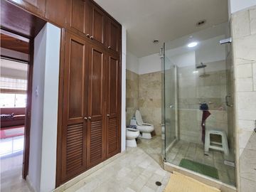 Venta apartamento Piso 3 en Normandía Oeste Cali