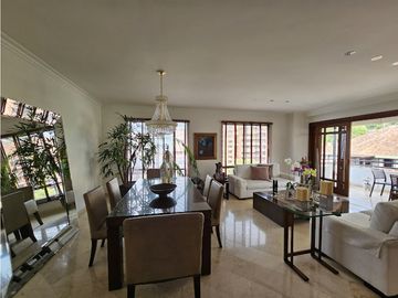 Venta apartamento Piso 3 en Normandía Oeste Cali