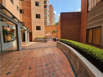 Venta apartamento Piso 3 en Normandía Oeste Cali