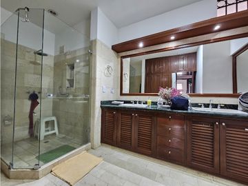 Venta apartamento Piso 3 en Normandía Oeste Cali