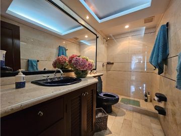 Venta apartamento Piso 3 en Normandía Oeste Cali