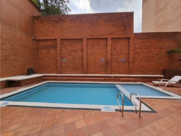 Venta apartamento Piso 3 en Normandía Oeste Cali