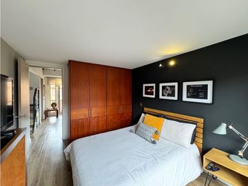 SE VENDE CASA EN CHIA VEREDA BOJACA