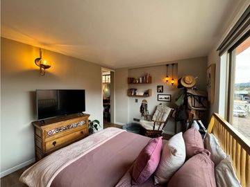 SE VENDE CASA EN CHIA VEREDA BOJACA