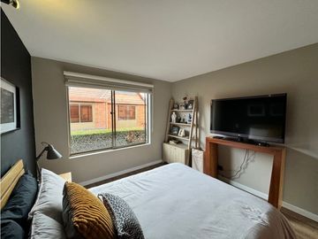 SE VENDE CASA EN CHIA VEREDA BOJACA