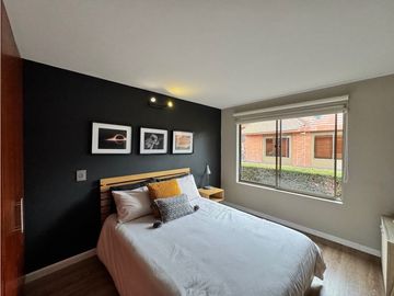 SE VENDE CASA EN CHIA VEREDA BOJACA