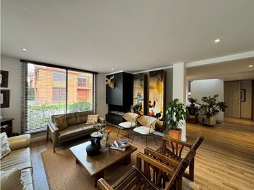 SE VENDE CASA EN CHIA VEREDA BOJACA