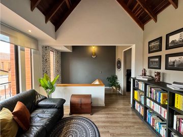 SE VENDE CASA EN CHIA VEREDA BOJACA