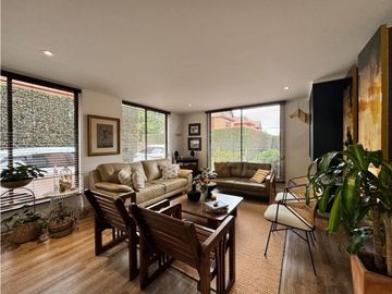 SE VENDE CASA EN CHIA VEREDA BOJACA