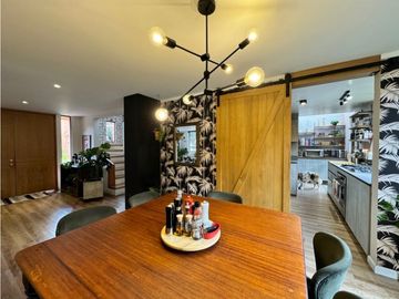 SE VENDE CASA EN CHIA VEREDA BOJACA